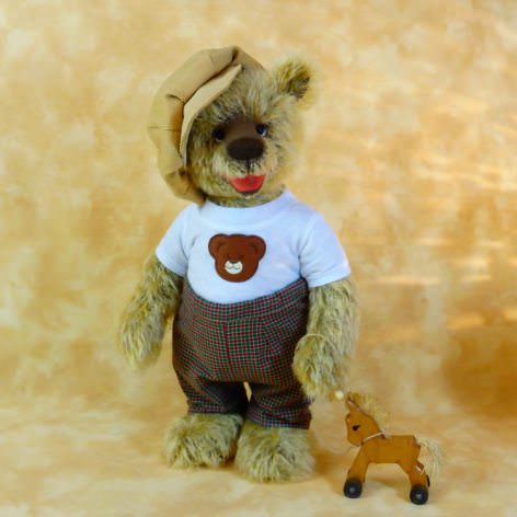 image_manager__ktv_product_open_large_teddy_2
